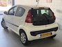 Peugeot 107 1.0-12V XS/ nap/ 3e EIG/ dealeronderhouden/ 1jaar apk/ airco/ EL-ramen/ zeer nette auto.