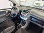 Peugeot 107 1.0-12V XS/ nap/ 3e EIG/ dealeronderhouden/ 1jaar apk/ airco/ EL-ramen/ zeer nette auto.