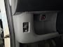 Peugeot 107 1.0-12V XS/ nap/ 3e EIG/ dealeronderhouden/ 1jaar apk/ airco/ EL-ramen/ zeer nette auto.
