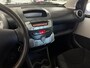 Peugeot 107 1.0-12V XS/ nap/ 3e EIG/ dealeronderhouden/ 1jaar apk/ airco/ EL-ramen/ zeer nette auto.