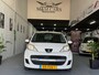 Peugeot 107 1.0-12V XS/ nap/ 3e EIG/ dealeronderhouden/ 1jaar apk/ airco/ EL-ramen/ zeer nette auto.