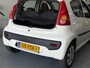 Peugeot 107 1.0-12V XS/ nap/ 3e EIG/ dealeronderhouden/ 1jaar apk/ airco/ EL-ramen/ zeer nette auto.