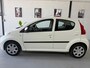Peugeot 107 1.0-12V XS/ nap/ 3e EIG/ dealeronderhouden/ 1jaar apk/ airco/ EL-ramen/ zeer nette auto.