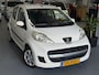Peugeot 107 1.0-12V XS/ nap/ 3e EIG/ dealeronderhouden/ 1jaar apk/ airco/ EL-ramen/ zeer nette auto.