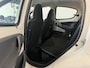 Peugeot 107 1.0-12V XS/ nap/ 3e EIG/ dealeronderhouden/ 1jaar apk/ airco/ EL-ramen/ zeer nette auto.