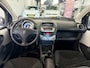 Peugeot 107 1.0-12V XS/ nap/ 3e EIG/ dealeronderhouden/ 1jaar apk/ airco/ EL-ramen/ zeer nette auto.