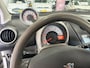 Peugeot 107 1.0-12V XS/ nap/ 3e EIG/ dealeronderhouden/ 1jaar apk/ airco/ EL-ramen/ zeer nette auto.