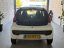 Peugeot 107 1.0-12V XS/ nap/ 3e EIG/ dealeronderhouden/ 1jaar apk/ airco/ EL-ramen/ zeer nette auto.