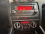 Audi A3 Sportback 1.4 TFSI Attraction Pro Line Panoramadak Climate Control el..Ramen , LMV,