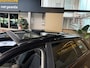 Audi A3 Sportback 1.4 TFSI Attraction Pro Line Panoramadak Climate Control el..Ramen , LMV,