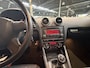 Audi A3 Sportback 1.4 TFSI Attraction Pro Line Panoramadak Climate Control el..Ramen , LMV,
