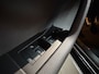 Audi A3 Sportback 1.4 TFSI Attraction Pro Line Panoramadak Climate Control el..Ramen , LMV,