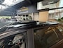 Audi A3 Sportback 1.4 TFSI Attraction Pro Line Panoramadak Climate Control el..Ramen , LMV,