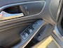Mercedes-Benz CLA 200 Ambition NAP - PDC - Navi