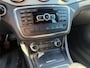 Mercedes-Benz CLA 200 Ambition NAP - PDC - Navi