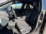 Mercedes-Benz CLA 200 Ambition NAP - PDC - Navi