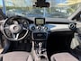 Mercedes-Benz CLA 200 Ambition NAP - PDC - Navi