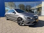 Mercedes-Benz CLA 200 Ambition NAP - PDC - Navi