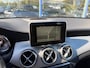 Mercedes-Benz CLA 200 Ambition NAP - PDC - Navi
