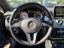Mercedes-Benz CLA 200 Ambition NAP - PDC - Navi