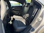 Mercedes-Benz CLA 200 Ambition NAP - PDC - Navi