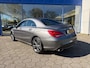 Mercedes-Benz CLA 200 Ambition NAP - PDC - Navi