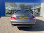Mercedes-Benz CLA 200 Ambition NAP - PDC - Navi