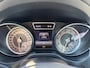 Mercedes-Benz CLA 200 Ambition NAP - PDC - Navi