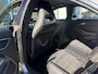 Mercedes-Benz CLA 200 Ambition NAP - PDC - Navi