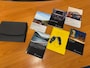Mercedes-Benz CLA 200 Ambition NAP - PDC - Navi