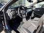 Mercedes-Benz CLA 200 Ambition NAP - PDC - Navi