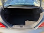 Mercedes-Benz CLA 200 Ambition NAP - PDC - Navi
