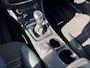 Mercedes-Benz CLA 200 Ambition NAP - PDC - Navi