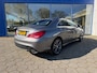 Mercedes-Benz CLA 200 Ambition NAP - PDC - Navi