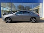 Mercedes-Benz CLA 200 Ambition NAP - PDC - Navi