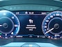 Volkswagen Passat Variant 1.4 TSI GTE Connected Series Plus