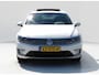Volkswagen Passat Variant 1.4 TSI GTE Connected Series Plus