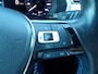 Volkswagen Passat Variant 1.4 TSI GTE Connected Series Plus