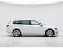Volkswagen Passat Variant 1.4 TSI GTE Connected Series Plus
