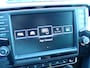 Volkswagen Passat Variant 1.4 TSI GTE Connected Series Plus