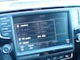 Volkswagen Passat Variant 1.4 TSI GTE Connected Series Plus