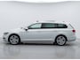 Volkswagen Passat Variant 1.4 TSI GTE Connected Series Plus
