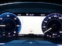 Volkswagen Passat Variant 1.4 TSI GTE Connected Series Plus