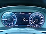 Volkswagen Passat Variant 1.4 TSI GTE Connected Series Plus