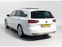 Volkswagen Passat Variant 1.4 TSI GTE Connected Series Plus