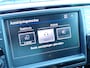 Volkswagen Passat Variant 1.4 TSI GTE Connected Series Plus