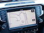 Volkswagen Passat Variant 1.4 TSI GTE Connected Series Plus