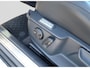 Volkswagen Passat Variant 1.4 TSI GTE Connected Series Plus