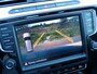 Volkswagen Passat Variant 1.4 TSI GTE Connected Series Plus