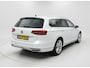 Volkswagen Passat Variant 1.4 TSI GTE Connected Series Plus